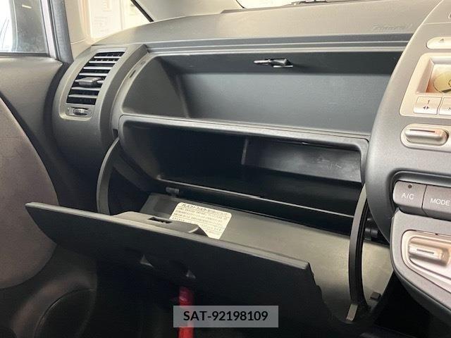 Honda FIT 2007-06 341776-16