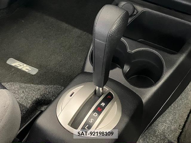 Honda FIT 2007-06 341776-13
