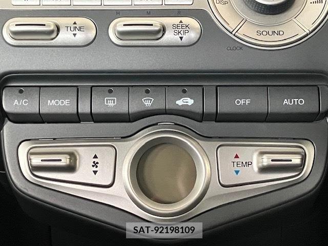 Honda FIT 2007-06 341776-12
