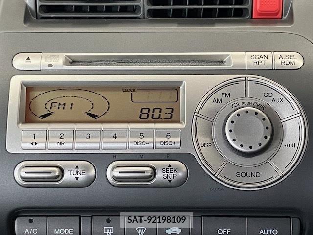 Honda FIT 2007-06 341776-11