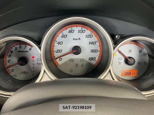 Honda FIT 2007-06 341776-10