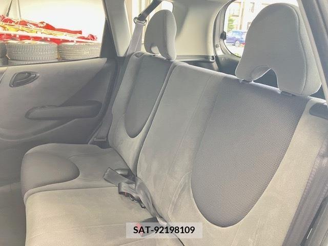 Honda FIT 2007-06 341776-19