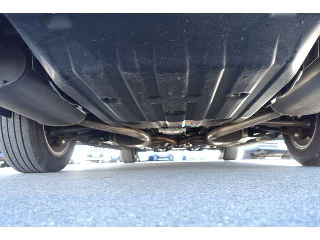 Toyota CENTURY 2014-09 190338-19