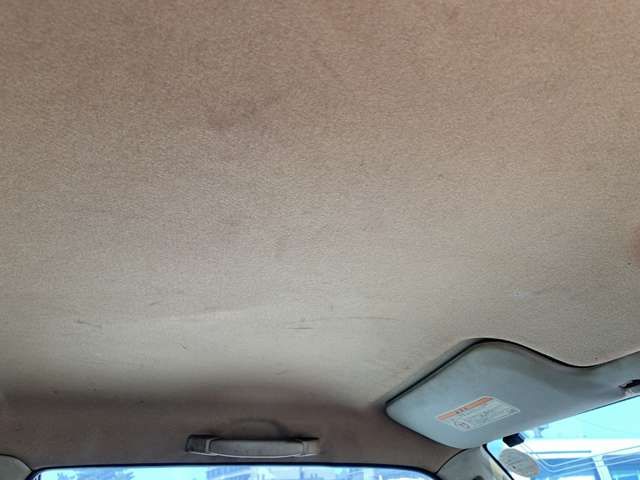 Mitsubishi PAJERO MINI 2006-09 3368-10