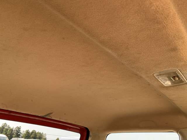 Mitsubishi PAJERO MINI 2006-09 3368-13