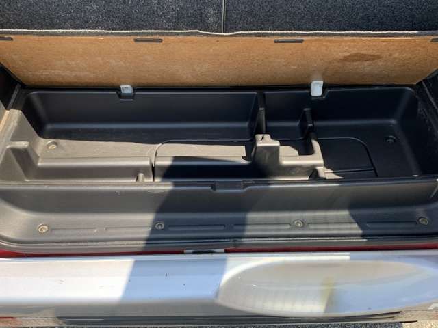 Mitsubishi PAJERO MINI 2006-09 3368-16