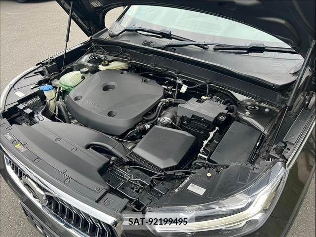 Volvo XC40 2019-06 288730-11