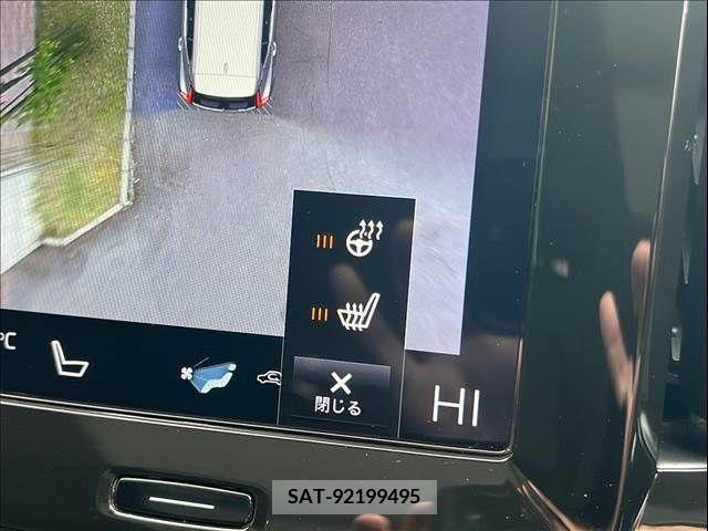 Volvo XC40 2019-06 288730-8