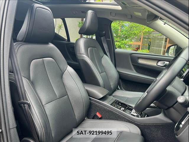 Volvo XC40 2019-06 288730-5