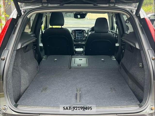 Volvo XC40 2019-06 288730-17