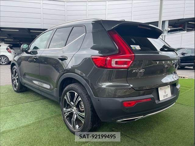 Volvo XC40 2019-06 288730-16