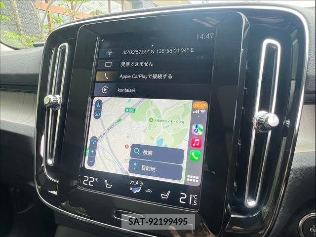 Volvo XC40 2019-06 288730-10