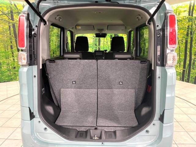 Suzuki SPACIA 2023-05 194179-10