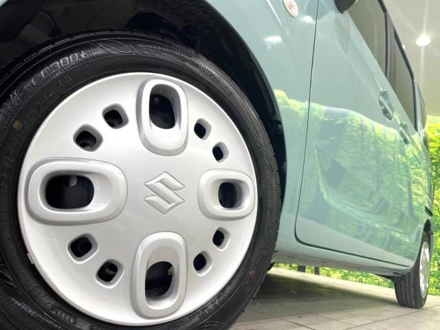 Suzuki SPACIA 2023-05 194179-13