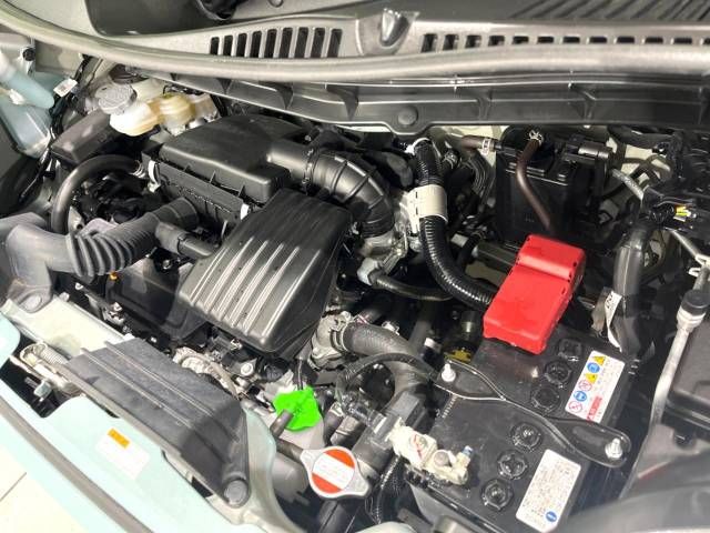Suzuki SPACIA 2023-05 194179-18