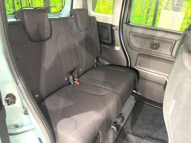Suzuki SPACIA 2023-05 194179-9
