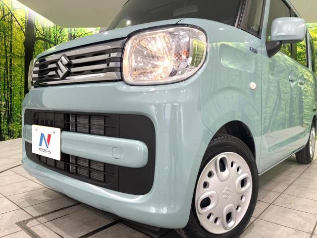 Suzuki SPACIA 2023-05 194179-12