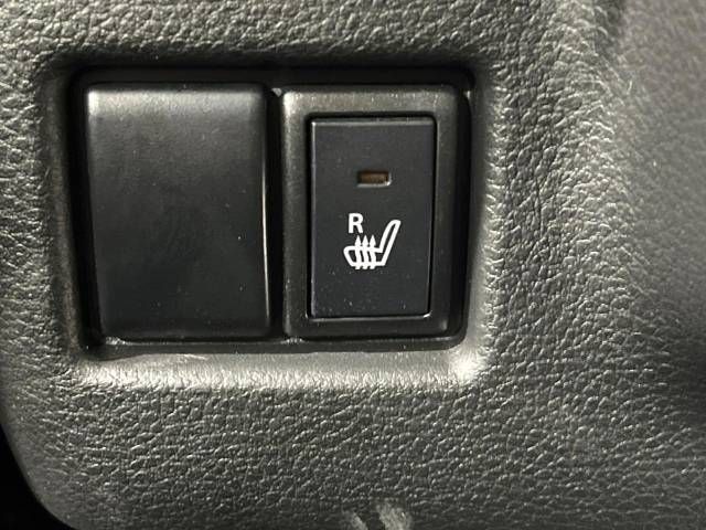 Suzuki SPACIA 2023-05 194179-5