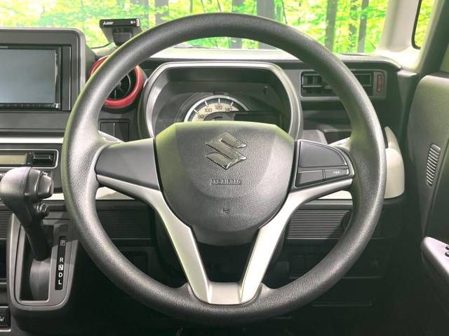 Suzuki SPACIA 2023-05 194179-11