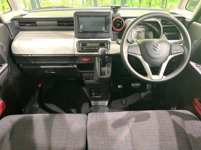Suzuki SPACIA 2023-05 194179-1