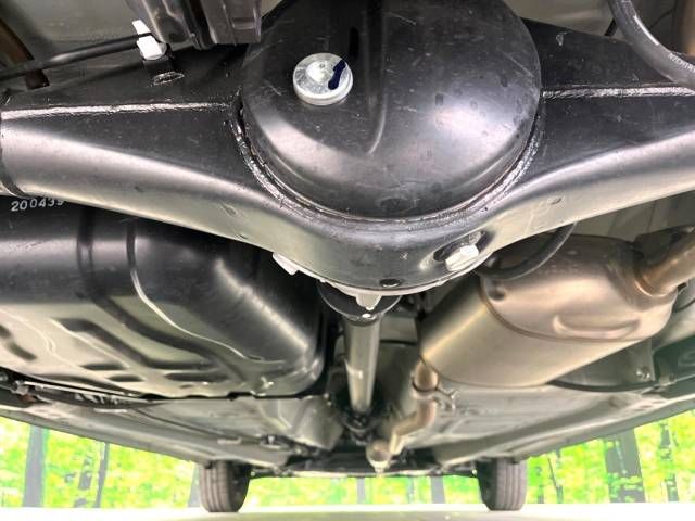 Suzuki SPACIA 2023-05 194179-19