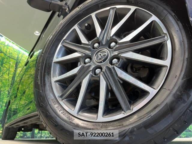 Toyota VOXY 2014-11 342057-14