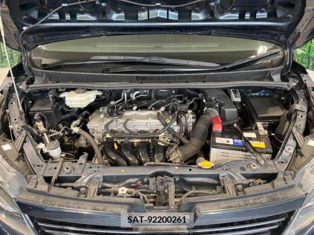 Toyota VOXY 2014-11 342057-18