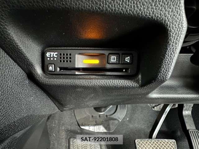 Honda FIT 2017-07 269399-19