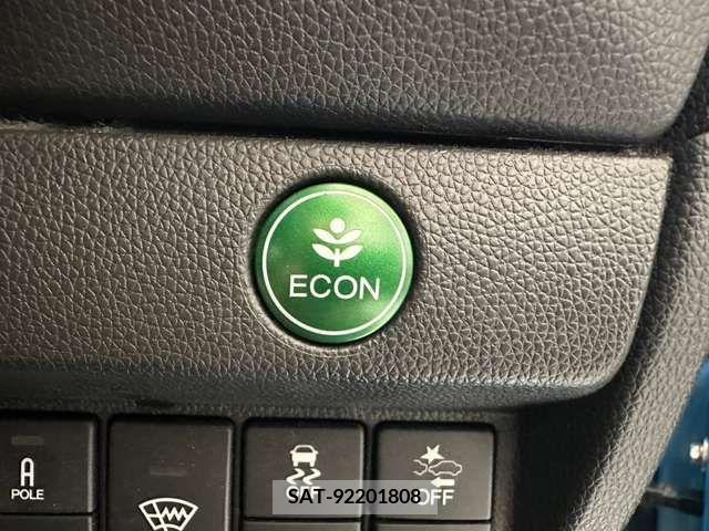 Honda FIT 2017-07 269399-17
