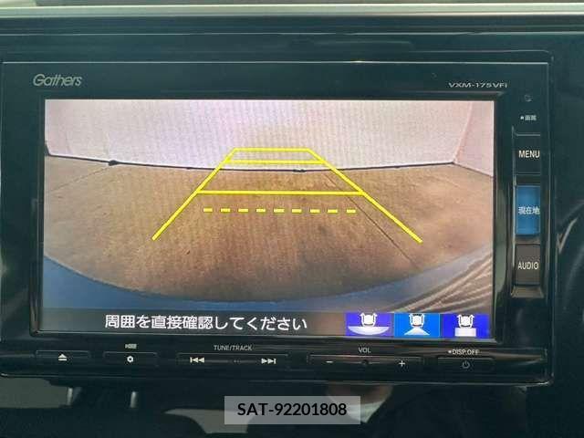 Honda FIT 2017-07 269399-14
