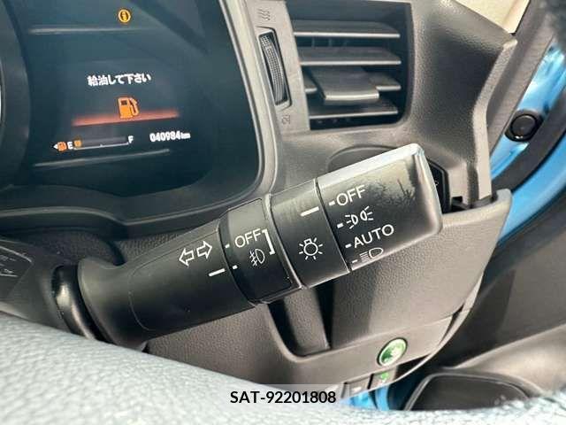 Honda FIT 2017-07 269399-12