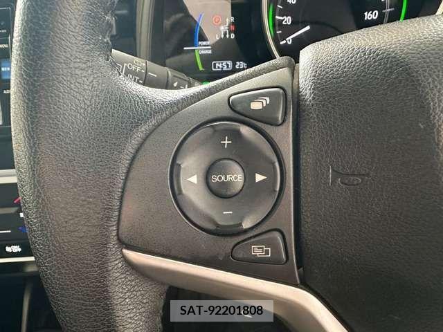 Honda FIT 2017-07 269399-11