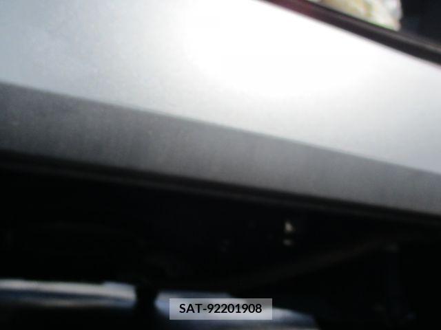 Honda N-VAN 2019-11 207135-18
