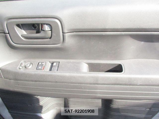 Honda N-VAN 2019-11 207135-4