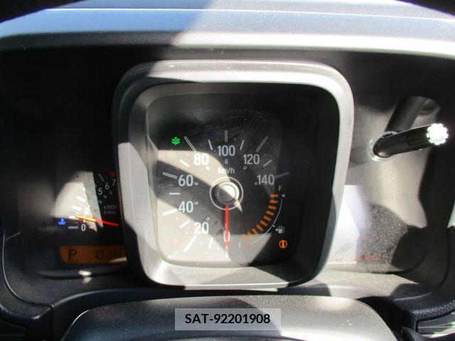 Honda N-VAN 2019-11 207135-6
