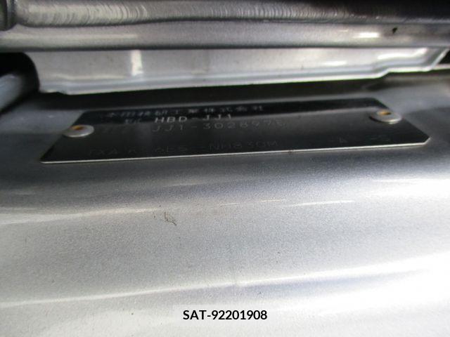 Honda N-VAN 2019-11 207135-20