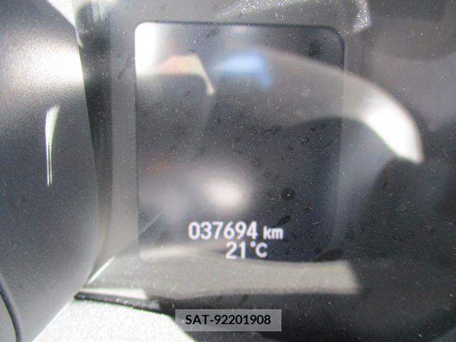 Honda N-VAN 2019-11 207135-7