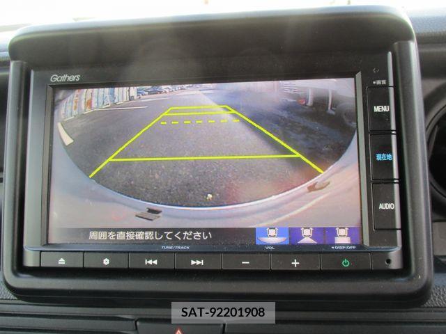 Honda N-VAN 2019-11 207135-12