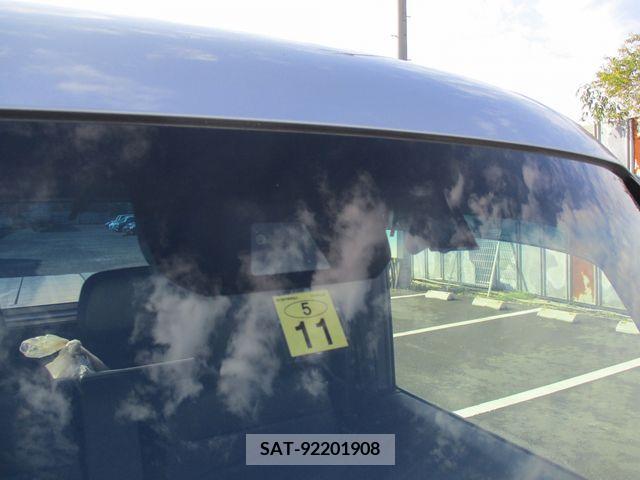 Honda N-VAN 2019-11 207135-14