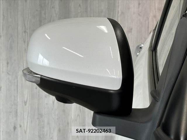 Toyota RAIZE 2021-07 388792-29