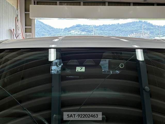 Toyota RAIZE 2021-07 388792-28