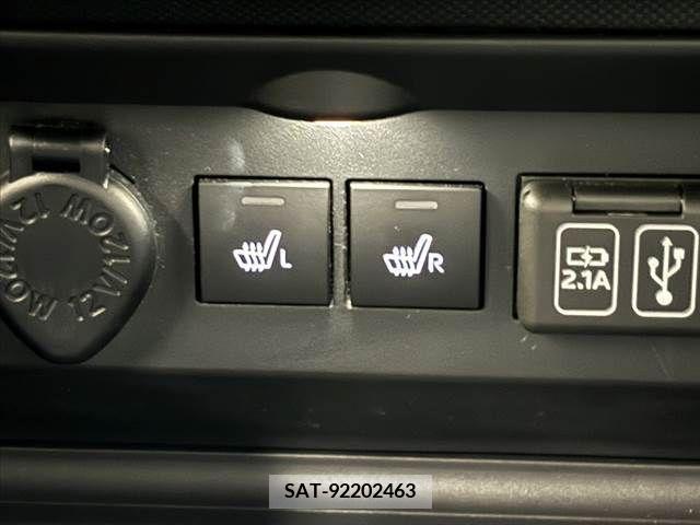 Toyota RAIZE 2021-07 388792-3