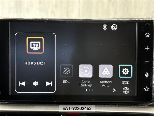 Toyota RAIZE 2021-07 388792-16