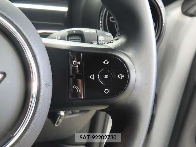 Bmw MINI 2022-04 397358-12