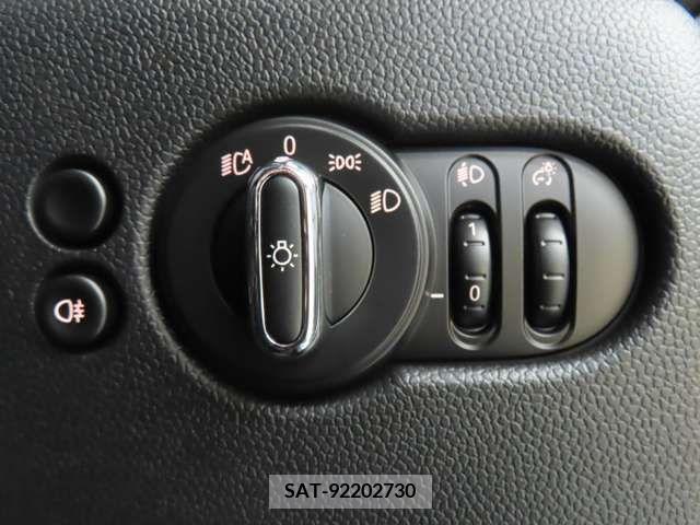 Bmw MINI 2022-04 397358-15