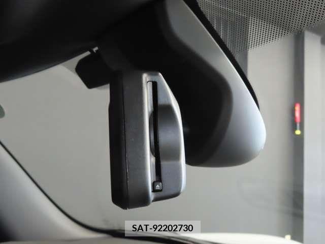 Bmw MINI 2022-04 397358-17