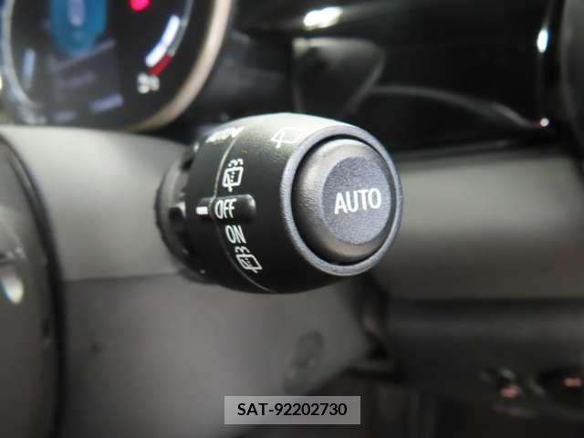 Bmw MINI 2022-04 397358-14
