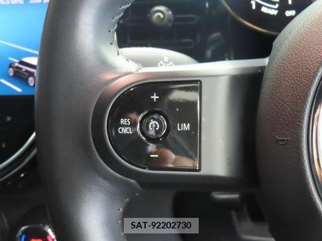 Bmw MINI 2022-04 397358-11