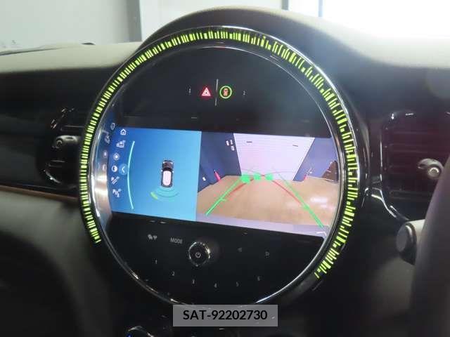 Bmw MINI 2022-04 397358-2