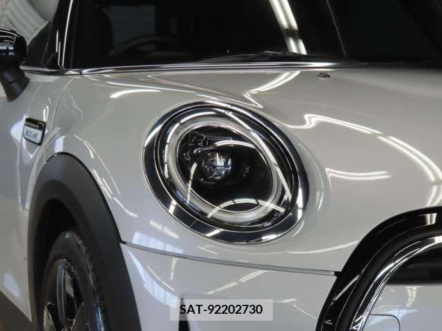 Bmw MINI 2022-04 397358-19